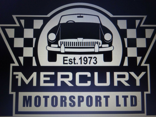 Nissan Note  1.2 DIG-S Tekna Euro 6 (s/s) 5dr