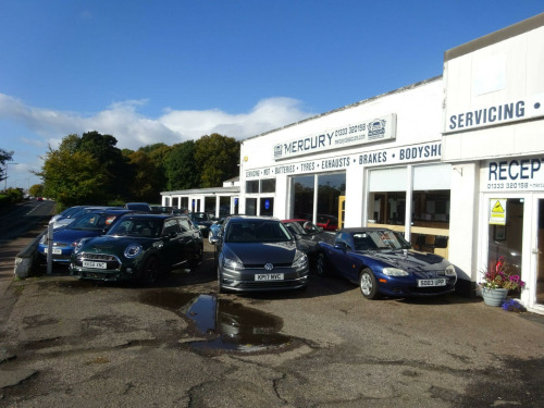 Hyundai i10  1.0 SE Euro 6 5dr 