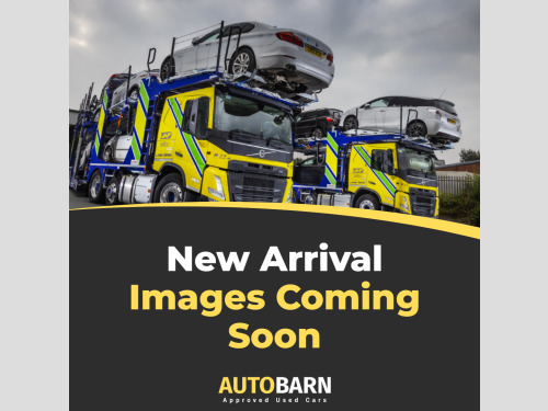 Ford Focus  1.0T EcoBoost ST-Line X Hatchback 5dr Petrol Manual Euro 6 (s/s) (140 ps)