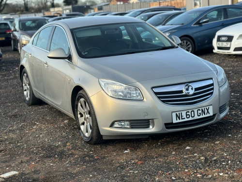 Ford Mondeo  2.0 TDCi Zetec 5dr 