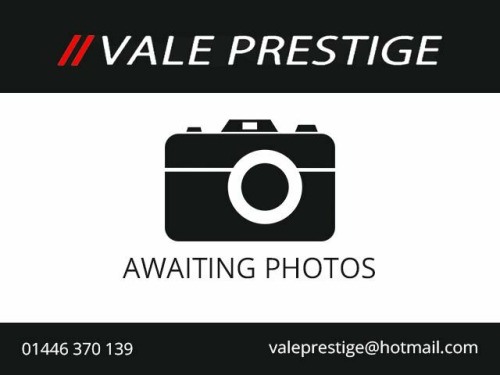 Porsche Boxster  3.2 987 S Convertible 2dr Petrol Manual (248 g/km,