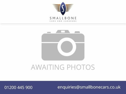 Kia ceed  1.4 T-GDi 3 Sportswagon 5dr Petrol Manual Euro 6 ( 