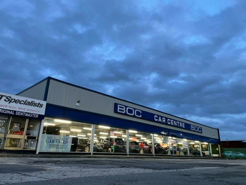 Ford EcoSport  1.5 Zetec 2WD Euro 5 5dr