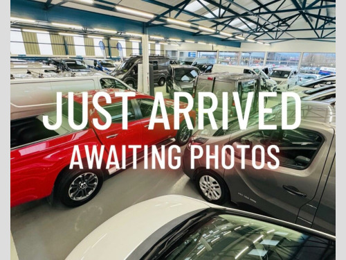 Ford Transit  2.2 TDCi 290 FWD L2 H2 Euro 5 5dr 