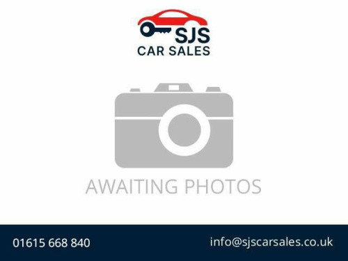 BMW X5  3.0 30d M Sport SUV 5dr Diesel Auto xDrive Euro 6 