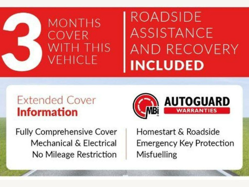 Toyota Yaris  1.5 VVT-h Icon E-CVT Euro 6 5dr 