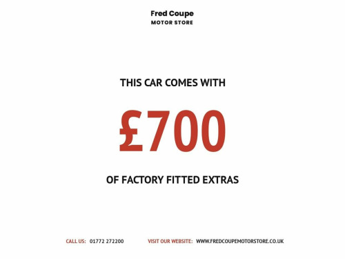 Abarth 595  1.4 T-Jet Competizione 70th Hatchback 3dr Petrol M 