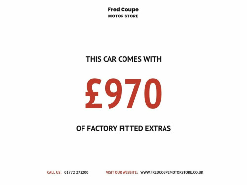 Land Rover Range Rover Evoque  1.5 P300e 12.2kWh Edition SUV 5dr Petrol Plug-in H