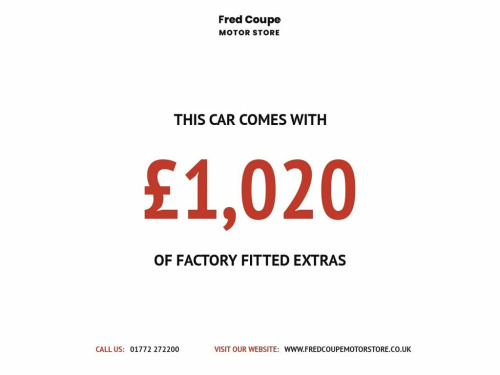 BMW 4 Series  2.0 420i M Sport Hatchback 5dr Petrol Auto Euro 6 