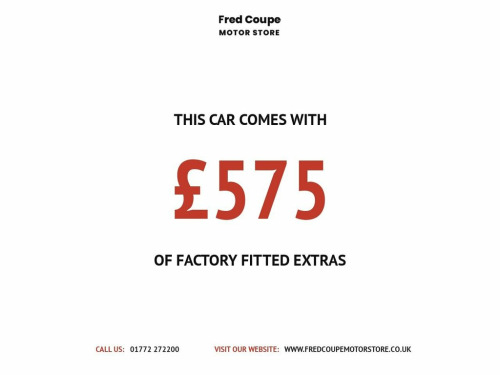 Nissan X-Trail  1.3 DIG-T N-Connecta SUV 5dr Petrol DCT Auto Euro 