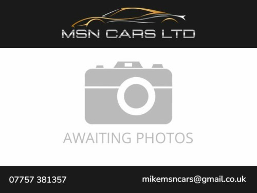 Audi A6  2.0 TDI S line Saloon 4dr Diesel Manual Euro 5 (s/