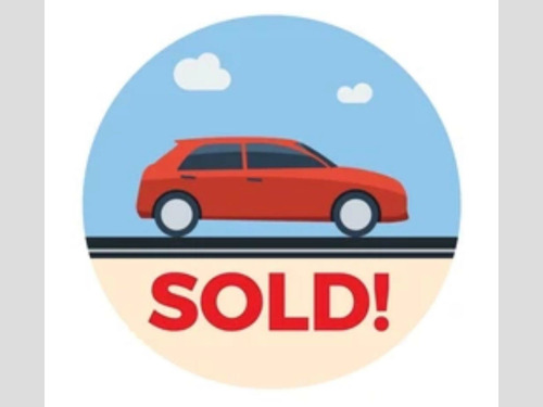 Toyota Prius  1.8 VVT-h Business Edition Plus CVT Euro 6 (s/s) 5dr (15in Alloy) 