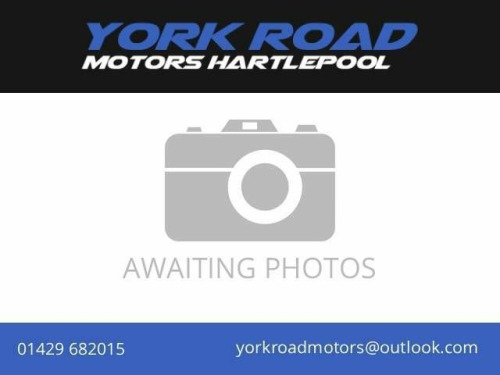 Kia Venga  1.4 SR7 MPV 5dr Petrol Manual Euro 6 (s/s) (89 bhp