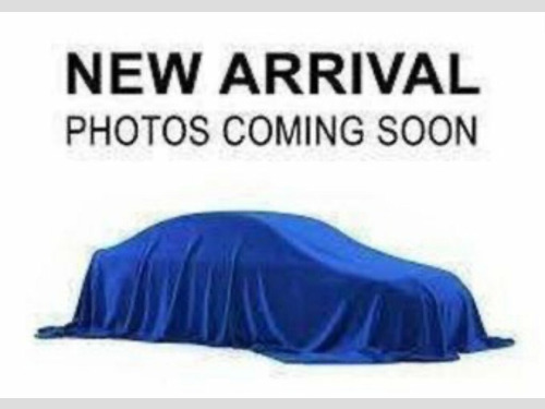 Vauxhall Insignia  2.0 Turbo D BlueInjection Elite Nav Grand Sport 5d 