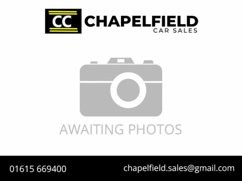 Volkswagen up!  Hatchback 1.0 High up! (2012/62) Hatchback 