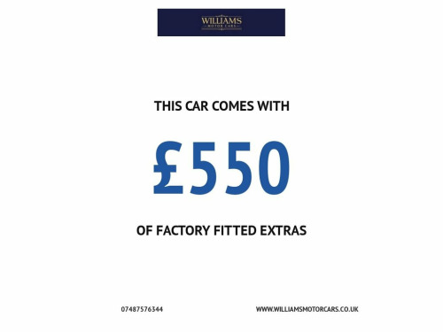 Renault Clio  1.2 TCe Dynamique S Nav Hatchback 5dr Petrol EDC E