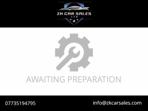 Ford EcoSport  1.5 TDCi Zetec SUV 5dr Diesel Manual 2WD Euro 6 (9