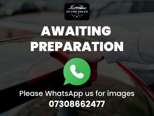 Land Rover Freelander 2  2.2 TD4 GS SUV 5dr Diesel Manual 4WD Euro 5 (s/s)  