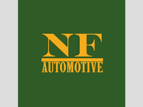 Fiat 500X  1.4 MultiAir Cross Plus SUV 5dr Petrol Manual Euro 6 (s/s) (140 ps) 