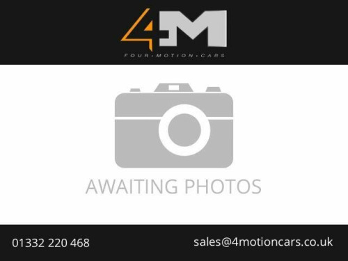 BMW 2 Series  1.5 218i M Sport Saloon 4dr Petrol DCT Euro 6 (s/s 