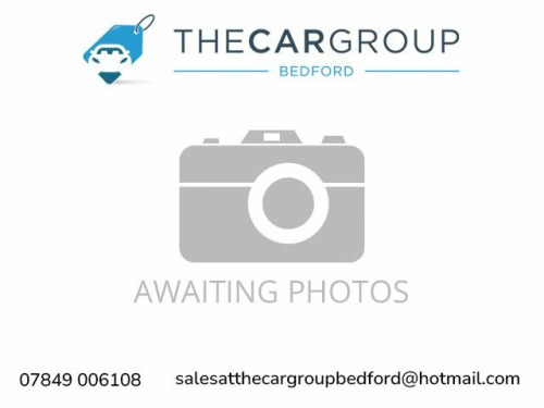 Land Rover Discovery 4  3.0 SD V6 HSE SUV 5dr Diesel CommandShift 4WD Euro 