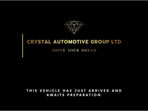 BMW 3 Series  2.0 320d M Sport Euro 6 (s/s) 4dr