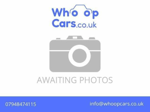 Nissan Qashqai  1.5 dCi Acenta Premium SUV 5dr Diesel Manual 2WD E 