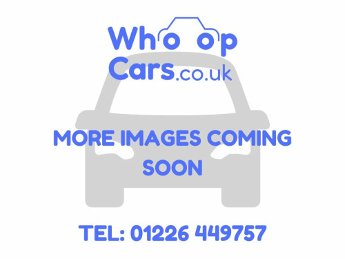Peugeot 2008 Crossover  1.6 e-HDi Feline SUV 5dr Diesel Manual Euro 5 (s/s 