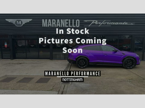 Toyota C-HR  1.8 VVT-h Design CVT Euro 6 (s/s) 5dr