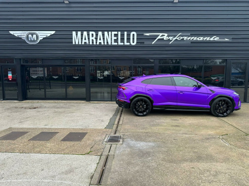 Nissan 200  2.0 Turbo 16v Touring 2dr