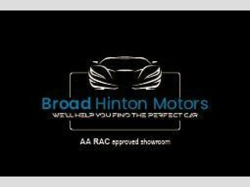 Mitsubishi ASX  1.8D ClearTec 3 4WD Euro 5 5dr