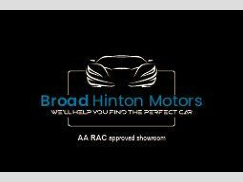 Alfa Romeo Giulietta  2.0 JTDM-2 Collezione Euro 5 (s/s) 5dr