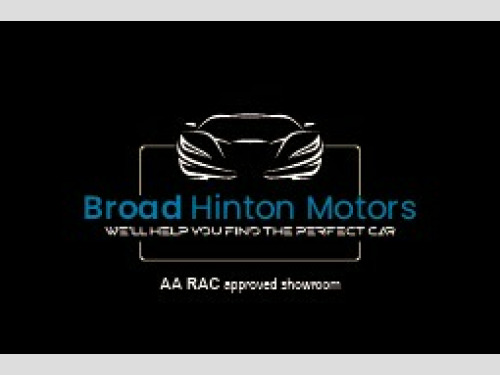 Citroen Berlingo  1.6 HDi Plus Multispace MPV 5dr Diesel Manual Euro 5 (90 ps) 