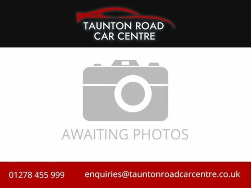 Audi A3  1.5 TFSI CoD 35 S line Sportback S Tronic Euro 6 ( 