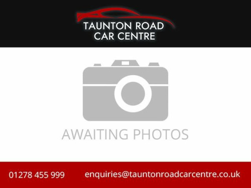 SEAT Ateca  1.0 TSI Ecomotive S SUV 5dr Petrol Manual Euro 6 ( 