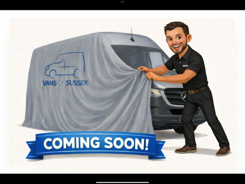 Ford Transit  2.2 350  SINGLE CAB CAGED TIPPER 