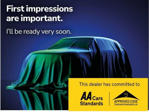 Ford Fiesta  1.25 Style Euro 5 3dr 