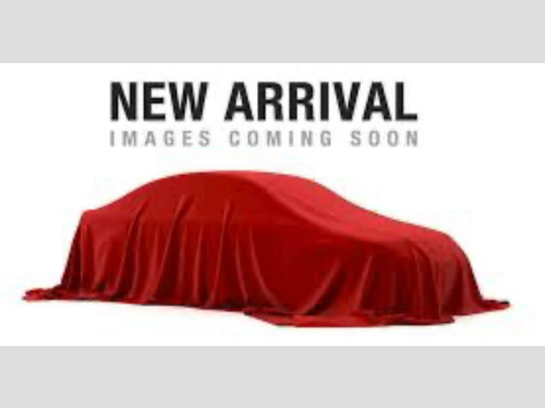 Vauxhall Astra  1.8i 16v Elite 5dr 