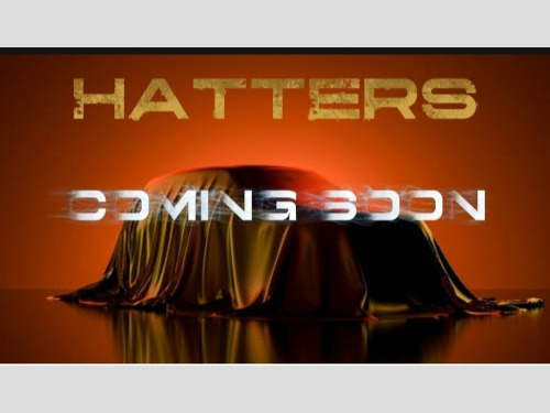 Audi A1  1.0 TFSI S line Sportback 5dr Petrol Manual Euro 6 