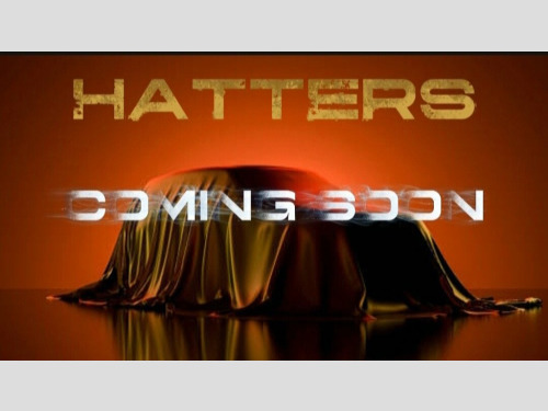 Honda Civic  1.0 VTEC Turbo SR Hatchback 5dr Petrol Manual Euro 