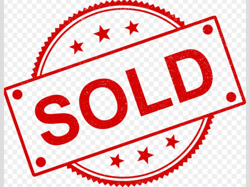 Volkswagen Golf  2.0 TDI BlueMotion Tech GTD (Nav) Estate 5dr Diesel DSG Euro 6 (s/s) (184 p 