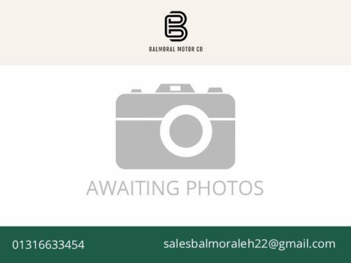 Land Rover Range Rover Evoque  2.0 TD4 HSE Dynamic SUV 5dr Diesel Auto 4WD Euro 6 