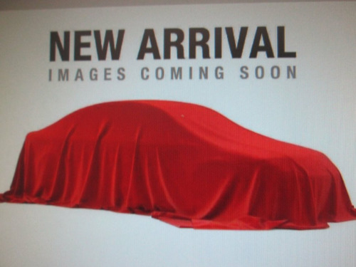 Hyundai i10  1.0 Premium Hatchback 5dr Petrol Manual Euro 6 (66 