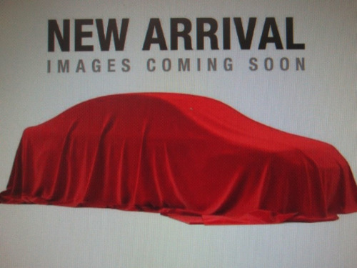 Citroen C3  1.2 PureTech Flair Hatchback 5dr Petrol Manual Eur 