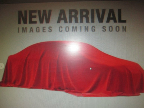 Peugeot 3008 Crossover  1.6 BlueHDi Active SUV 5dr Diesel Manual Euro 6 (s 