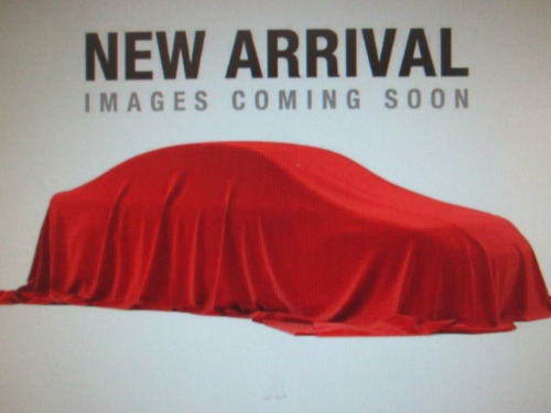 Ford Focus  2.0 TDCi Titanium X Hatchback 5dr Diesel Manual Eu 