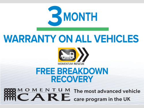 Vauxhall Corsa  1.4i ecoTEC SRi Hatchback 3dr Petrol Manual Euro 6 (75 ps) 