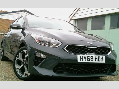 Mazda MX-5  1.8 Indiana Limited Edition Convertible 2dr Petrol Manual (215 g/km, 146 bh 