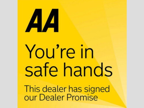 Peugeot 208  1.2 PureTech Roland Garros Euro 6 (s/s) 5dr 