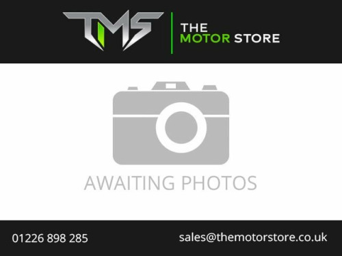 Citroen C4 Cactus  1.5 BlueHDi Flair Hatchback 5dr Diesel Manual Euro 